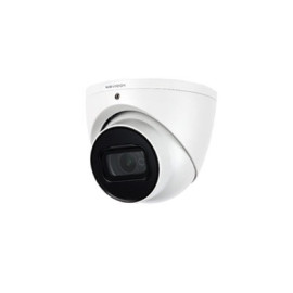 KBVISION KX-D4K02C4 KBVISION KX-D4K02C4